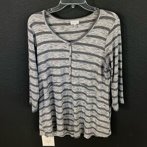 Women’s Avenue Top